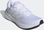 Adidas Performance Response Schoenen Dames Wit - Thumbnail 2