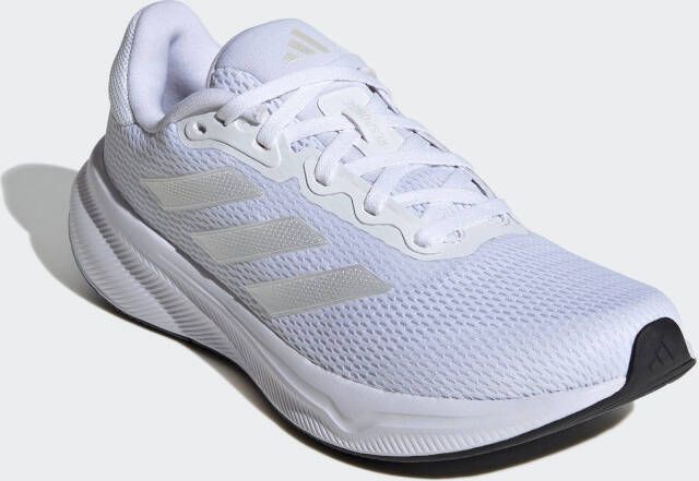 Adidas Performance Response Schoenen Dames Wit - Foto 2