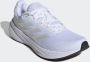 Adidas Performance Response Schoenen Dames Wit - Thumbnail 2