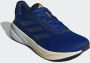 Adidas Performance Response Schoenen Unisex Blauw - Thumbnail 3