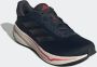 Adidas Performance Runningschoenen RESPONSE - Thumbnail 1