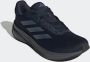 Adidas Performance Runningschoenen RESPONSE - Thumbnail 2