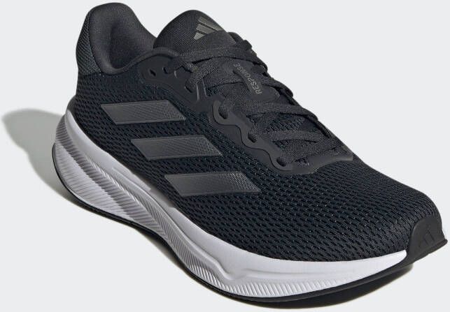 adidas Performance Runningschoenen RESPONSE