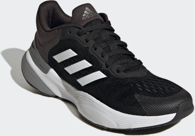 adidas Performance Runningschoenen RESPONSE SUPER 3.0