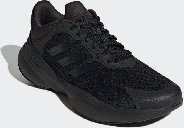 Adidas Performance Response Super 3.0 Schoenen Unisex Zwart - Foto 3