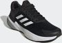 Adidas Response Super 3.0 Heren Sportschoenen Core Black Core Black Ftwr White - Thumbnail 3