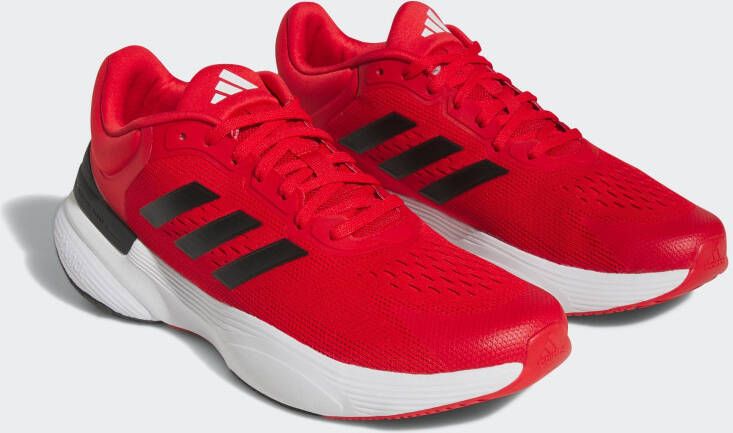 adidas Performance Runningschoenen RESPONSE SUPER 3.0