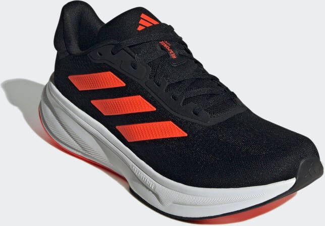 adidas Performance Runningschoenen RESPONSE SUPER