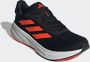 Adidas Response Super Hardloopschoenen Zwart 1 3 Man - Thumbnail 2