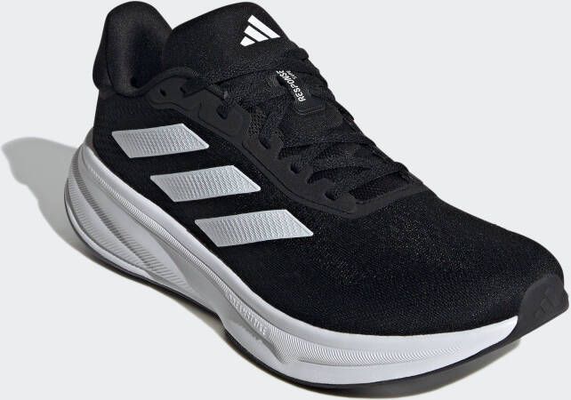Adidas Performance Response Super Schoenen Unisex Zwart - Foto 2