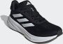 Adidas Perfor ce Response Super Schoenen Unisex Zwart - Thumbnail 2