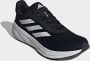 Adidas Performance Response Super hardloopschoenen zwart wit - Thumbnail 3