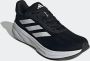Adidas Performance Response Super hardloopschoenen zwart wit - Thumbnail 3