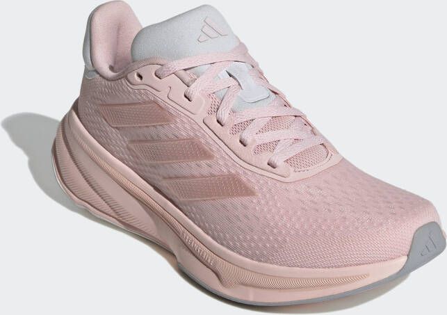 Adidas Performance Runningschoenen RESPONSE SUPER