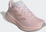 Adidas Performance Runningschoenen RESPONSE SUPER - Thumbnail 2
