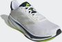 Adidas Performance Response Super Schoenen Unisex Wit - Thumbnail 2