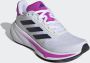 Adidas Performance Runningschoenen RESPONSE SUPER - Thumbnail 2