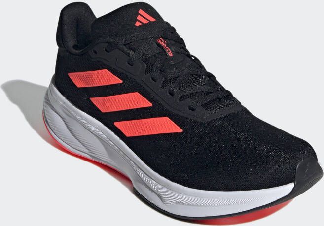 Adidas Performance Runningschoenen RESPONSE SUPER