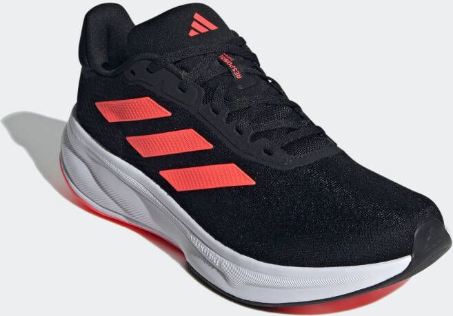 Adidas Performance Runningschoenen RESPONSE SUPER