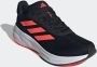 Adidas Performance Runningschoenen RESPONSE SUPER - Thumbnail 2