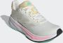 Adidas Performance Runningschoenen RESPONSE SUPER - Thumbnail 2