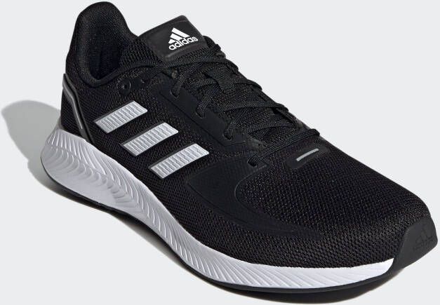 adidas Performance Runningschoenen RUN FALCON 2.0