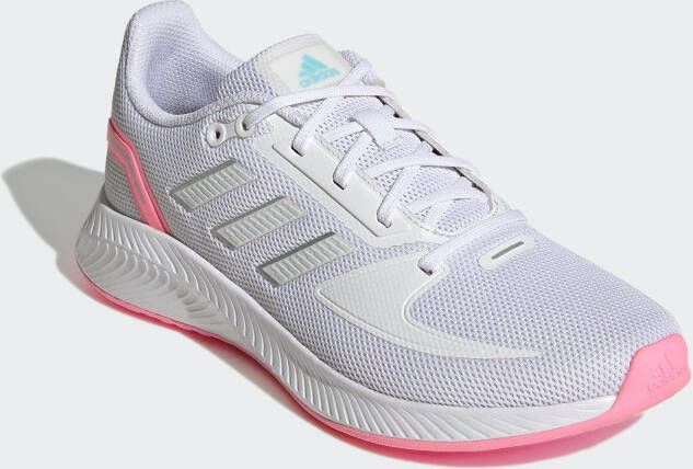 adidas Performance Runningschoenen RUN FALCON 2.0