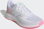 Adidas Performance Runningschoenen RUN FALCON 2.0 - Thumbnail 2