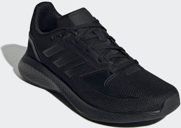 adidas Performance Runningschoenen RUN FALCON 2.0