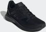 Adidas Performance Runningschoenen RUN FALCON 2.0 - Thumbnail 2