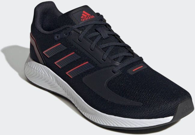 Adidas Performance Runningschoenen RUN FALCON 2.0 - Foto 3