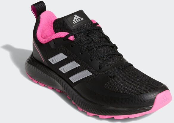 adidas Performance Runningschoenen RUN FALCON 2.0 TR