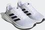 Adidas Perfor ce Runfalcon 3.0 Schoenen Unisex Wit - Thumbnail 2