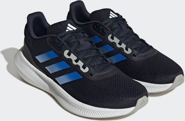 adidas Performance Runningschoenen RUNFALCON 3