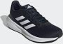 Adidas Sport Runfalcon 3.0 Hardloopschoenen Sportwear Volwassen - Thumbnail 2