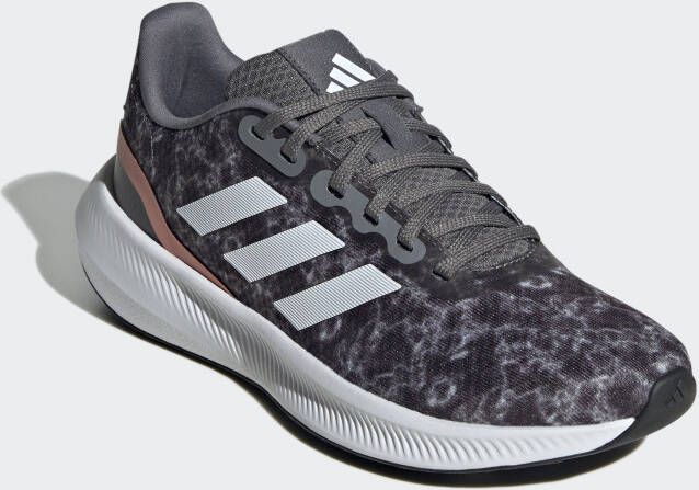 adidas Performance Runningschoenen RUNFALCON 3