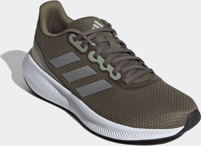 adidas Performance Runningschoenen RUNFALCON 3