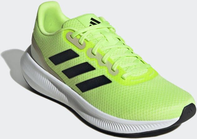 adidas Performance Runningschoenen RUNFALCON 3.0