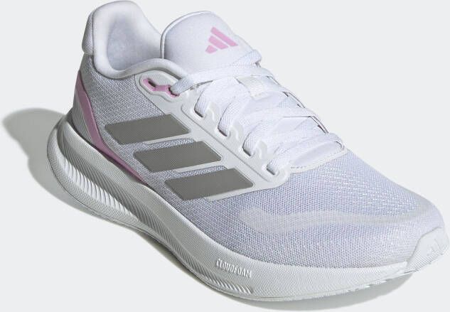 adidas Performance Runningschoenen RUNFALCON 5