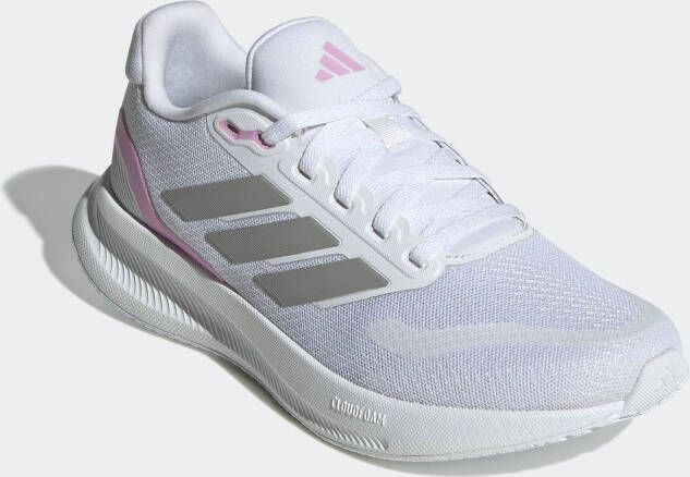 adidas Performance Runningschoenen RUNFALCON 5
