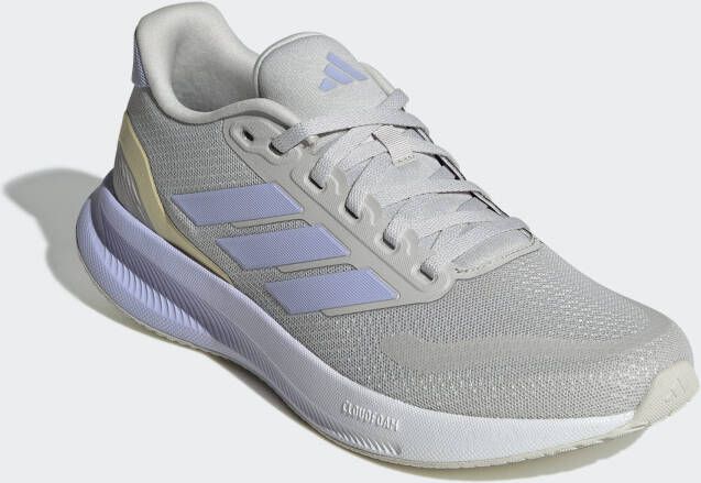 Adidas Performance Runningschoenen RUNFALCON 5
