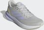 Adidas Performance Runningschoenen RUNFALCON 5 - Thumbnail 1