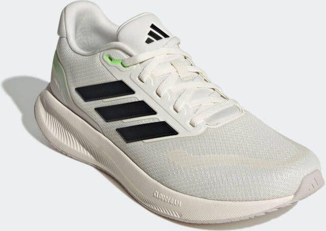 adidas Performance Runningschoenen RUNFALCON 5