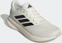 Adidas Runfalcon 5 Hardloopschoenen Wit 1 3 Man - Thumbnail 2