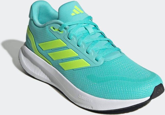 adidas Performance Runningschoenen RUNFALCON 5