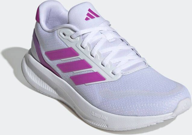 adidas Performance Runningschoenen RUNFALCON 5