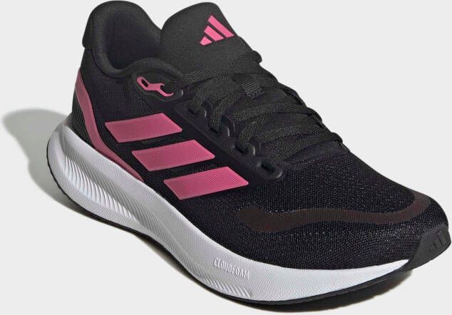 Adidas Performance Runningschoenen RUNFALCON 5
