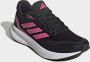 Adidas Performance Runningschoenen RUNFALCON 5 - Thumbnail 1