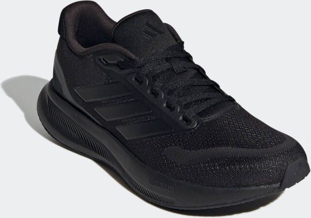 adidas Performance Runningschoenen RUNFALCON 5