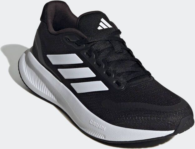 adidas Performance Runningschoenen RUNFALCON 5